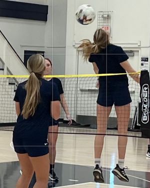 Image post by @cbuwsoccer on Instagram