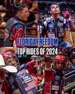 Image post by @pbr on Instagram