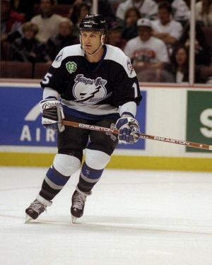 Image post by @boltsalumni on Instagram