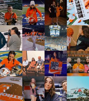 Image post by @MalloryHiser on Twitter