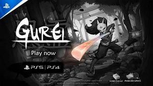 Video post by @PlayStation on YouTube