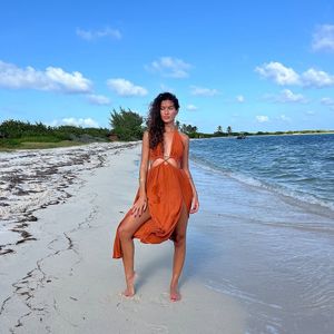 Image post by @caribbeansunshine2.0 on Instagram