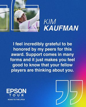 Image post by @epsontour on Facebook