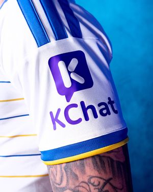 Image post by @leedsunited on Instagram