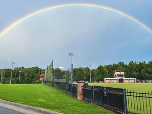 Image post by @tlsphotog on Instagram