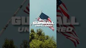 Video post by @gumball3000 on YouTube