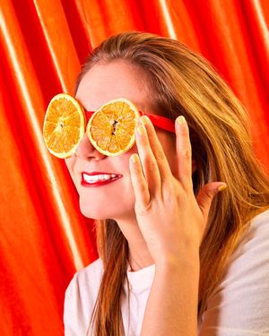 Image post by @rindsnacks on Instagram