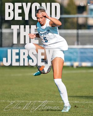 Image post by @marquettewsoc on Instagram