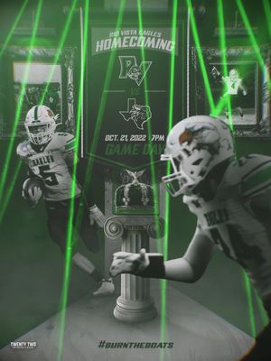 Image post by @22photosdesigns on Twitter