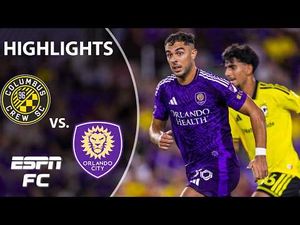 Video post by @espnfc on YouTube