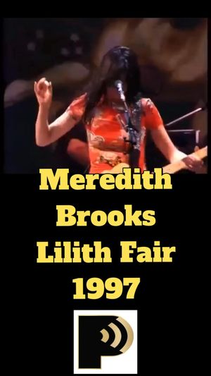 Video post by @PantheonPodcasts on Facebook