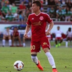 Image post by @switchbacksfc on Instagram
