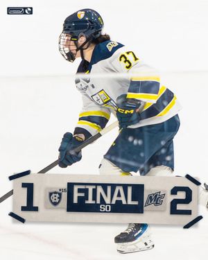 Image post by @merrimack_wih on Instagram