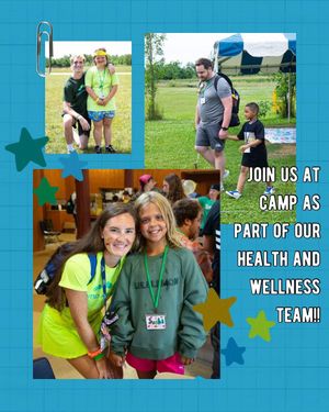 Image post by @kesem_marquette on Instagram