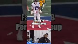 Video post by @denmediagroup on YouTube