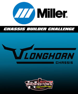 Image post by @lucasdirt on Instagram