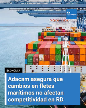 Image post by @infodiariord on Instagram