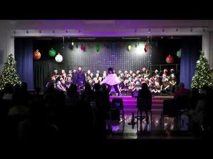 Video post by @jennifercelentano on YouTube