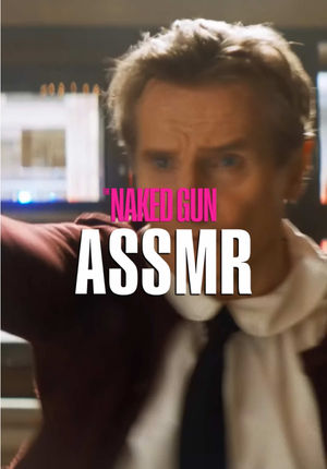 Video post by @paramountplus on TikTok