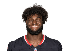 Image post by @DraftKings on Twitter