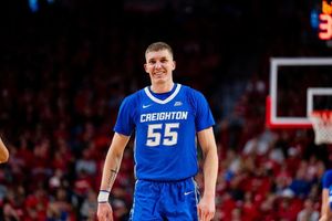 Image post by @baylorrr3 on Instagram