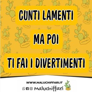 Image post by @maluchiffari on Instagram