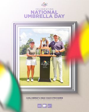Image post by @kstatewgolf on Instagram