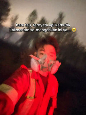 Image post by @jerhemynemoo on TikTok