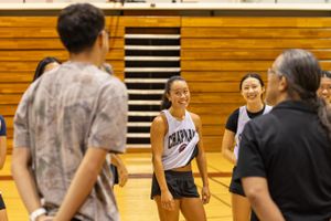Image post by @chapmanwbb on Instagram