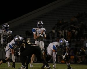 Image post by @1ukedunham on Instagram