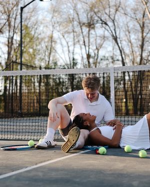 Image post by @capturedbyfin on Instagram