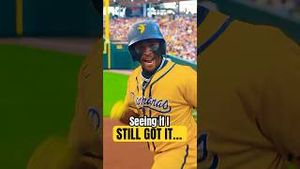 Video post by @thesavannahbananas on YouTube