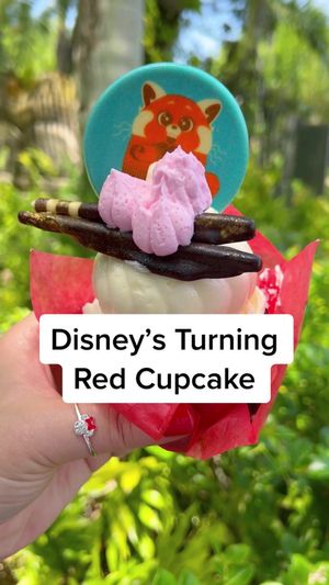 Video post by @livinglocurto on TikTok