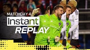 Video post by @mls on YouTube