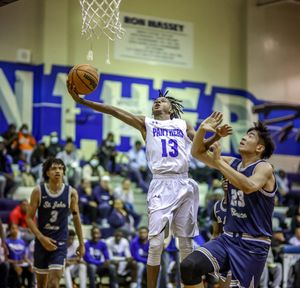 Image post by @562sports on Twitter