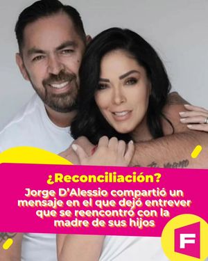 Image post by @univisionfamosos on Instagram