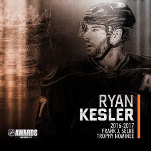 Image post by @anaheimducks on Instagram