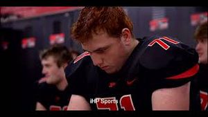 Video post by @ihpsports on YouTube