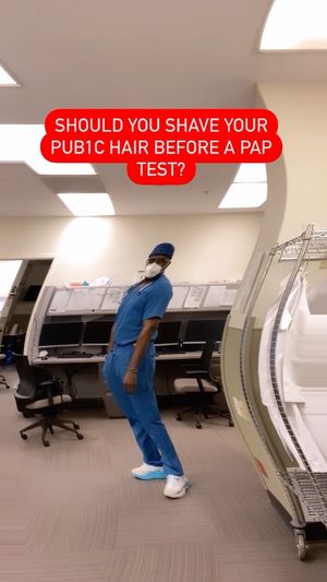 Video post by @thewhizdoc on Instagram