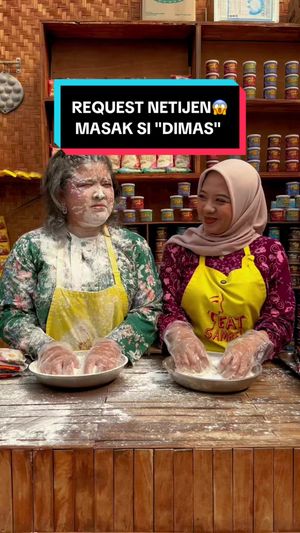 Video post by @eatsambel on TikTok