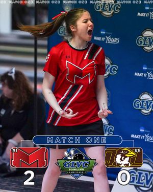 Image post by @glvcsports on Instagram