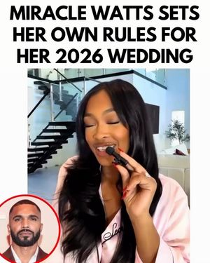 Image post by @blacklovepage on Instagram
