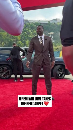 Video post by @nfl on TikTok