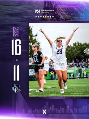 Image post by @nu_lax on Instagram