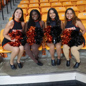 Image post by @campbelledu on Instagram