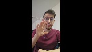 Video post by @udemy on YouTube