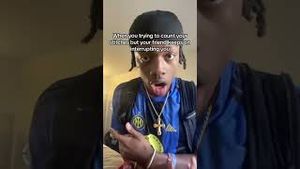 Video post by @byelyk on YouTube