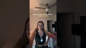 Video post by @lullygarc on YouTube