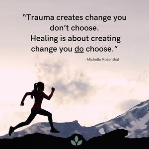 Image post by @catalyst.clinic on Instagram