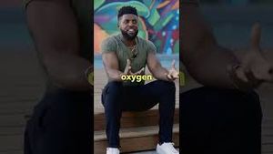 Video post by @emmanuelacho on YouTube